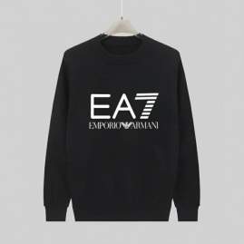 Picture of Armani Sweaters _SKUArmaniM-3XLkdtr1743437